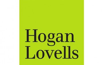 Hogan Lovells Further Enhances Trademark Management Efficiency With Anaqua