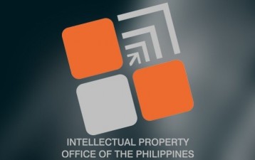 IPOPHL Now Accepts Online Requests for a Commercial Patent Search