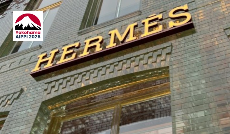 AIPPI 2025: The Wirkin, the Birkin and the dupe dilemma