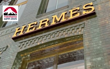 AIPPI 2025: The Wirkin, the Birkin and the dupe dilemma