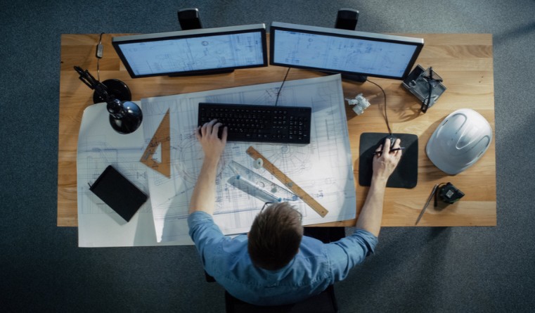 A lawyer’s perspective on Indonesia’s proposed Industrial Design Law