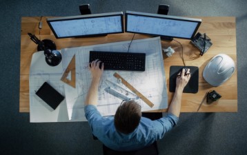 A lawyer’s perspective on Indonesia’s proposed Industrial Design Law