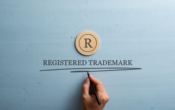 Strategies to overcome rejections when marks in foreign language are considered both deceptive and lacking distinctiveness