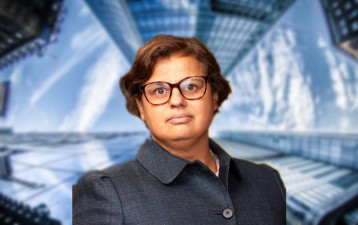 Jennifer Dean joins JWS to enhance regulatory team in TMT space