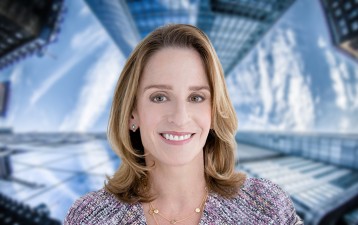 Amy Candido joins Wilson Sonsini in San Francisco as partner