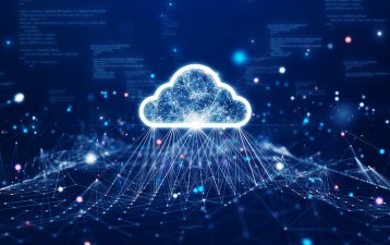 The latest rage called RAG