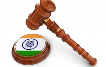 Scope of Interference by an Appellate Court with Discretionary Orders