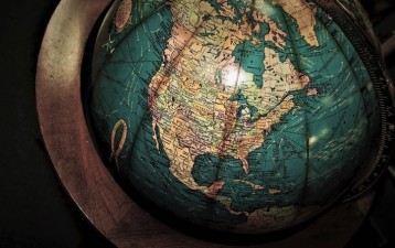 IPOPHL Sees Bigger Global Role in Years Ahead