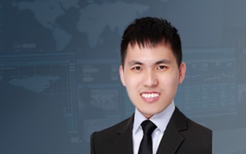 Mark Chia promoted to senior associate at Dentons Rodyk