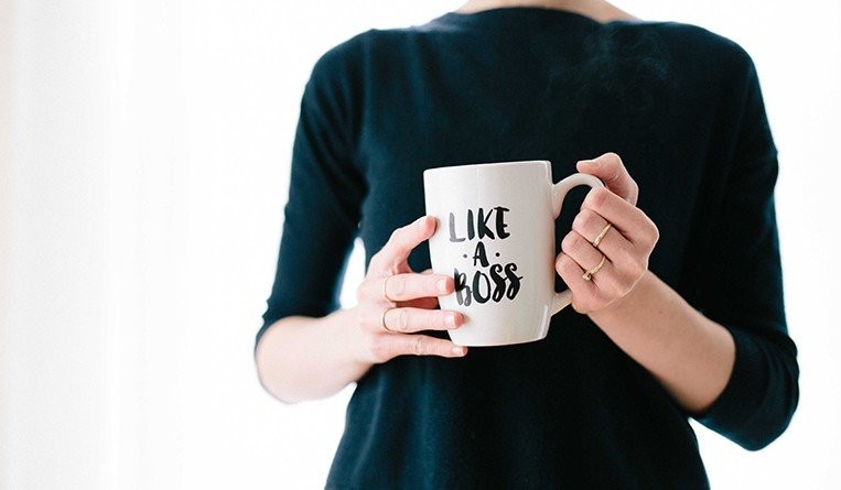 The IP experience according to Asia’s Women of IP