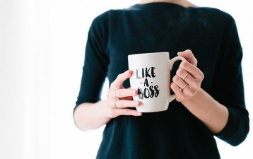 The IP experience according to Asia’s Women of IP