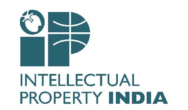 Article  Asia IP - Intellectual Property News and Analysis