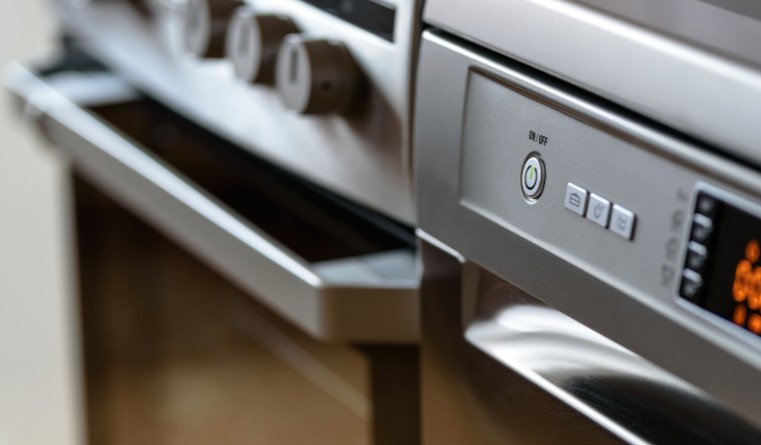 Kazakhstan court finds bad faith in trademark dispute over Uzbek appliance brand