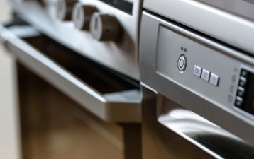 Kazakhstan court finds bad faith in trademark dispute over Uzbek appliance brand