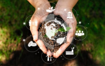 WIPO, IPOPHL launch green project in Philippines