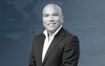 John Koh joins Georgiou Payne Stewien in Hong Kong