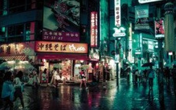 Thailand launches customs e-payments