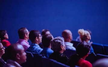 Copyright Forum 2024: More joint initiatives would be welcome in Vietnam, says IP lawyer