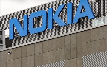 India: Note on Nokia v. Opposition