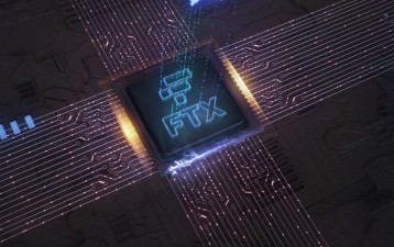 Thailand updates cryptocurrency regulations