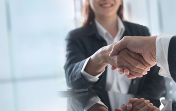 Asian trademarks on the move