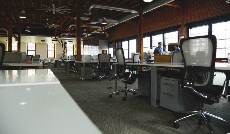 Taiwan’s positive patent examination pilot program for startup companies begins tomorrow