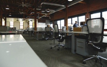 Taiwan’s positive patent examination pilot program for startup companies begins tomorrow