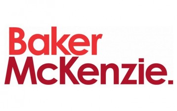 Baker McKenzie named No. 1 legal brand in Asia Pacific region