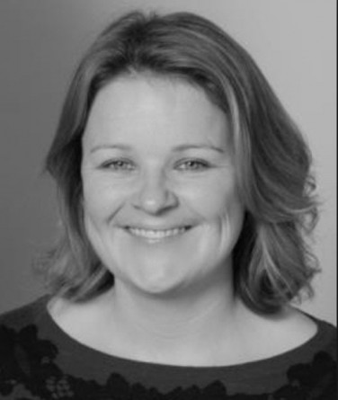 Hogan Lovells Strengthens Litigation Practice