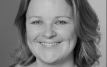 Hogan Lovells Strengthens Litigation Practice