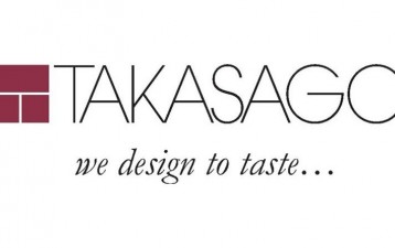 Takasago international corporation unifies IP management globally with Anaqua