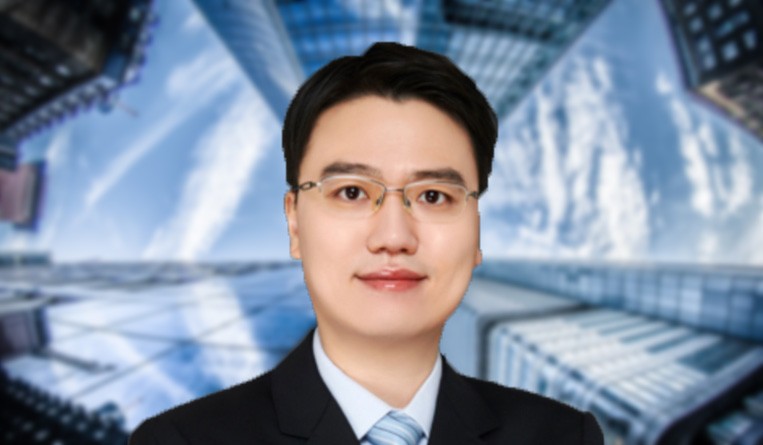 Jing Lu joins Shihui Partners as partner