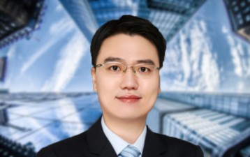 Jing Lu joins Shihui Partners as partner