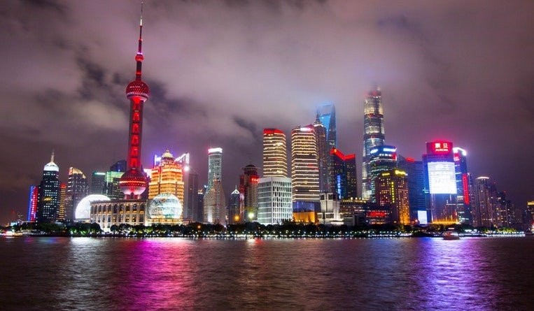 New Developments in Patent Infringement Compensation in China