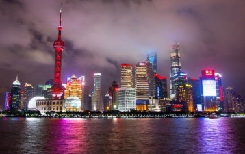 New Developments in Patent Infringement Compensation in China