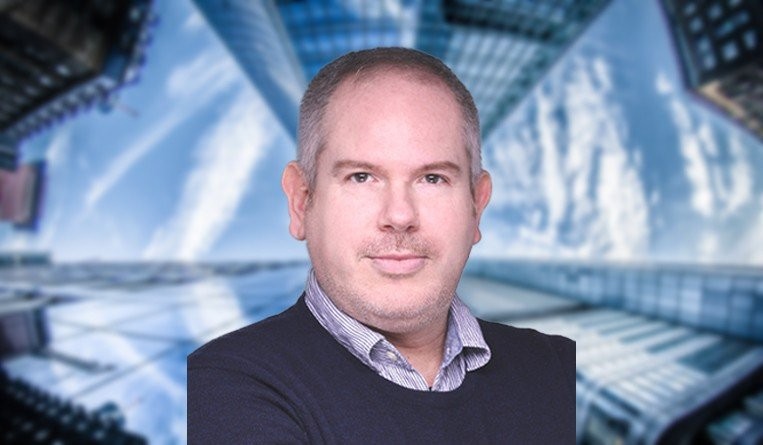 SIPS announces new partner