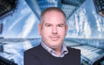 SIPS announces new partner