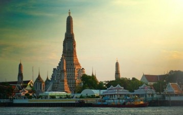 Thailand clarifies approach to examination: Draft Examination Manual released for public comment