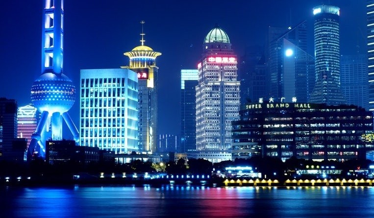 Case Guidance and Stare Decisis IP Cases