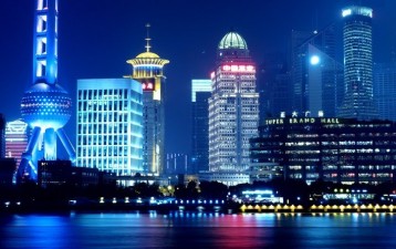 Case Guidance and Stare Decisis IP Cases