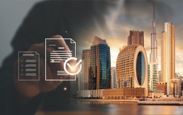 UAE sees significant increase in IP registrations