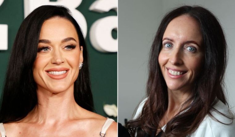 Australia’s SC rules in favour of designer Katie Perry in trademark battle with Katy Perry