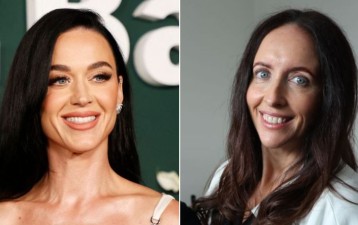 Australia’s SC rules in favour of designer Katie Perry in trademark battle with Katy Perry