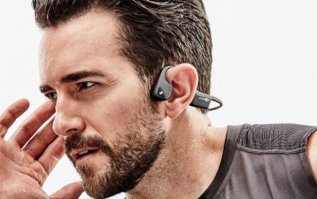 IPOS enhanced mediation promotion scheme sees first success case, spanning multiple jurisdictions