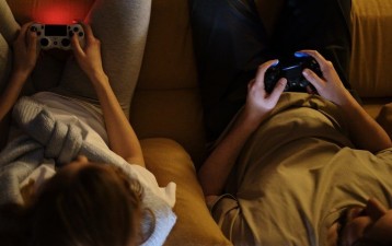 Imagineer is determined to get its MEDABOTS trademark back in Europe