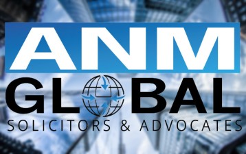 ANM Global, Literati Juris set to merge