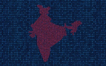 What to know about India’s new data protection act
