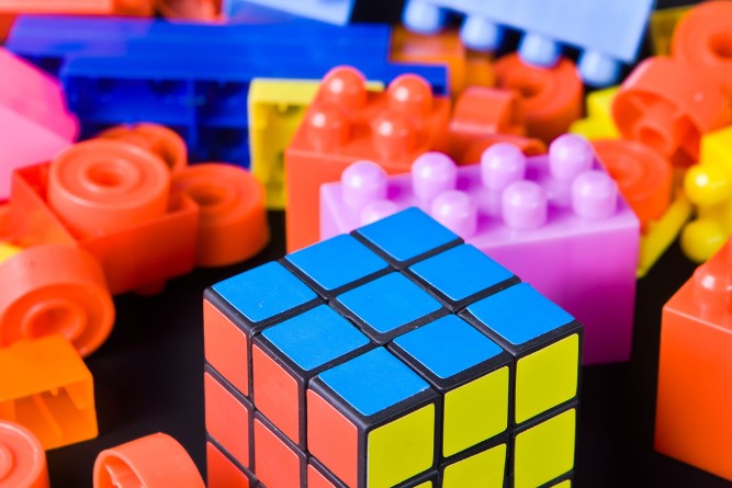 Trademark battle with HK-based toy company: Lego not out despite Court of Appeal ruling
