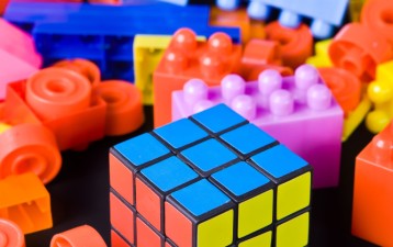 Trademark battle with HK-based toy company: Lego not out despite Court of Appeal ruling