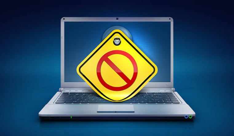 Thailand’s evolving website blocking for IP protection